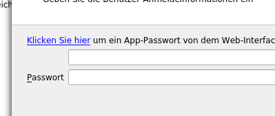 [QA] German translation issues · Issue #8212 · owncloud/client · GitHub