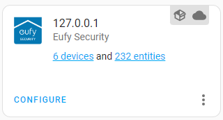 eufy-security-client - npm