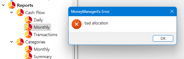 스크린샷 2023-05-08 124348