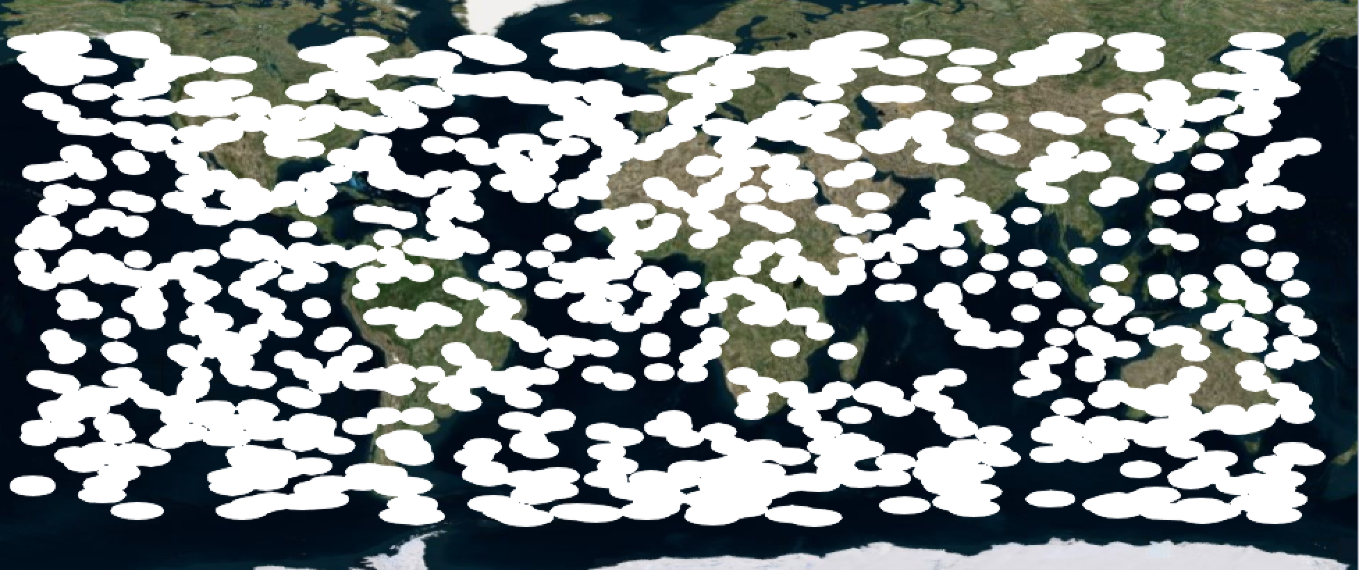 Ellipse receives unwanted shadow when created with height=0 · Issue ...