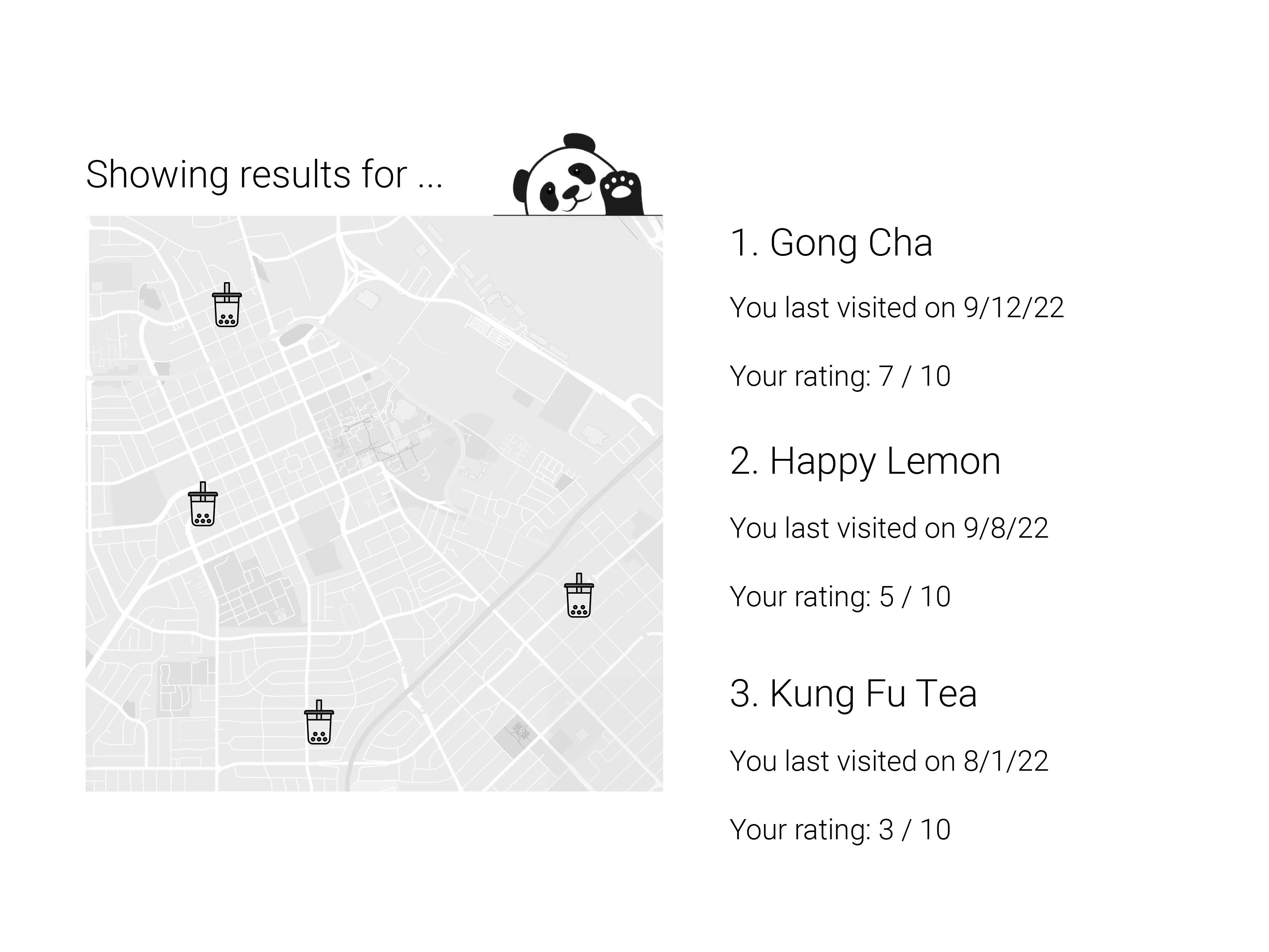 GitHub - Eddie-Ward/boba-journal: An online boba journal for searching ...