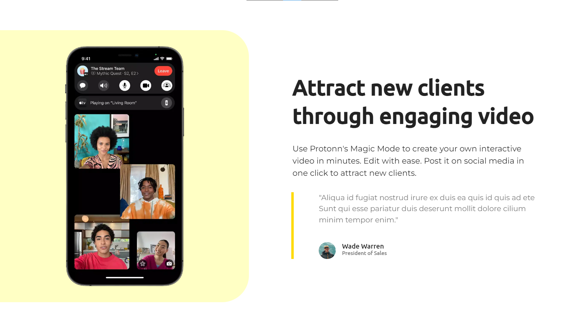 Polyverse Illustration home img