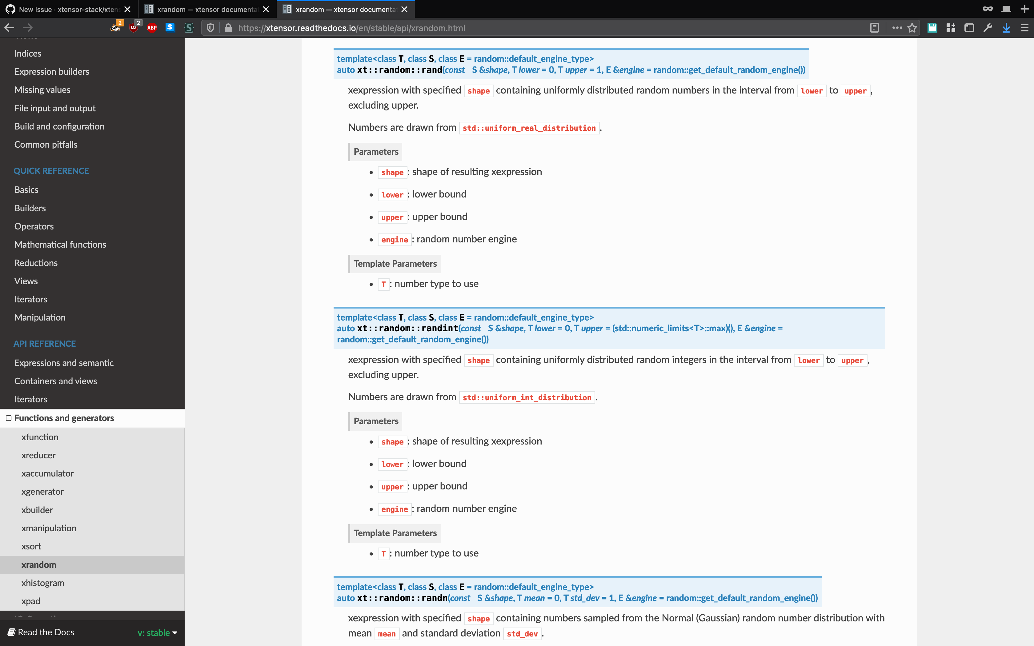 Screen Shot 2020-12-06 at 19 24 30