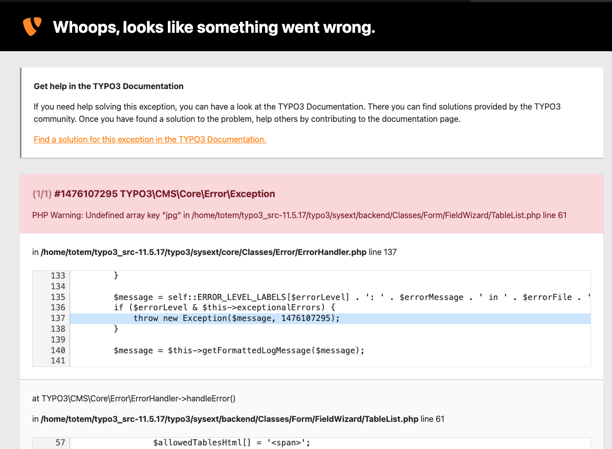 Capture d’écran 2022-10-13 à 12 36 38