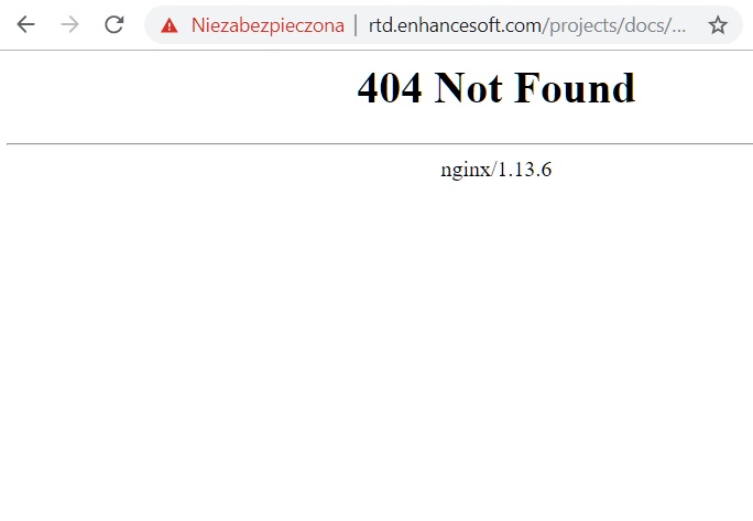 Error - 404 - docs/downloads/pdf/latest/ · Issue #63 · osTicket/docs ...
