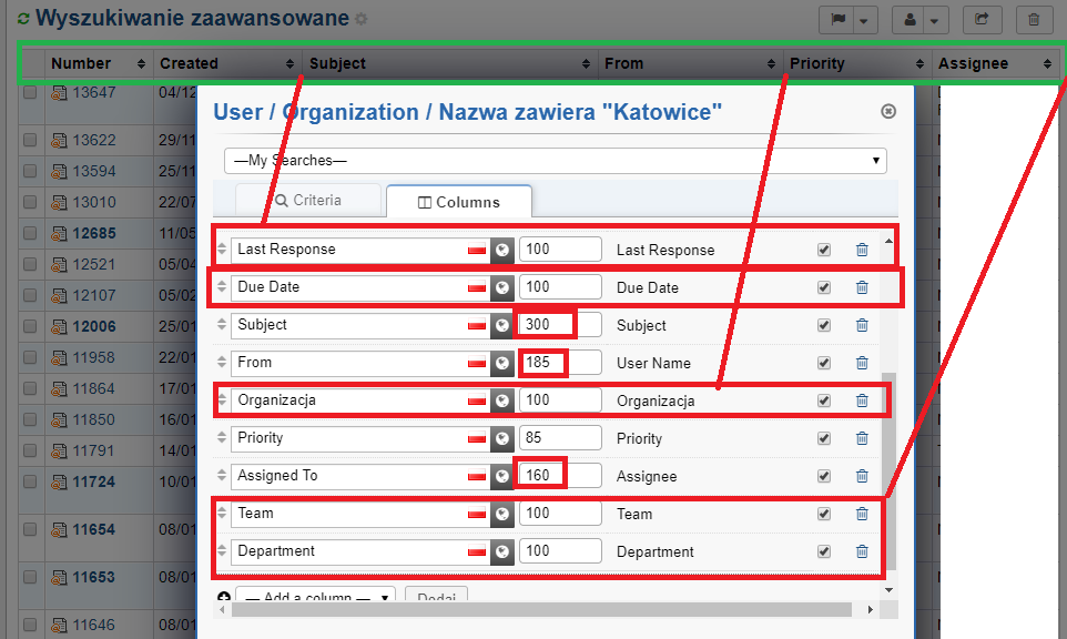 AdvanceSearch_Column
