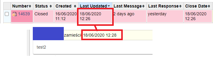 Queue_LastUpdate_Issue_with_Internal_note
