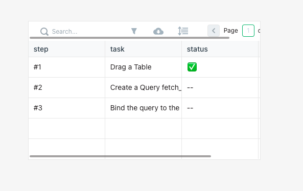 Screenshot 2021-04-30 at 3 21 01 PM