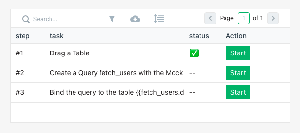 Screenshot 2021-04-30 at 3 21 08 PM