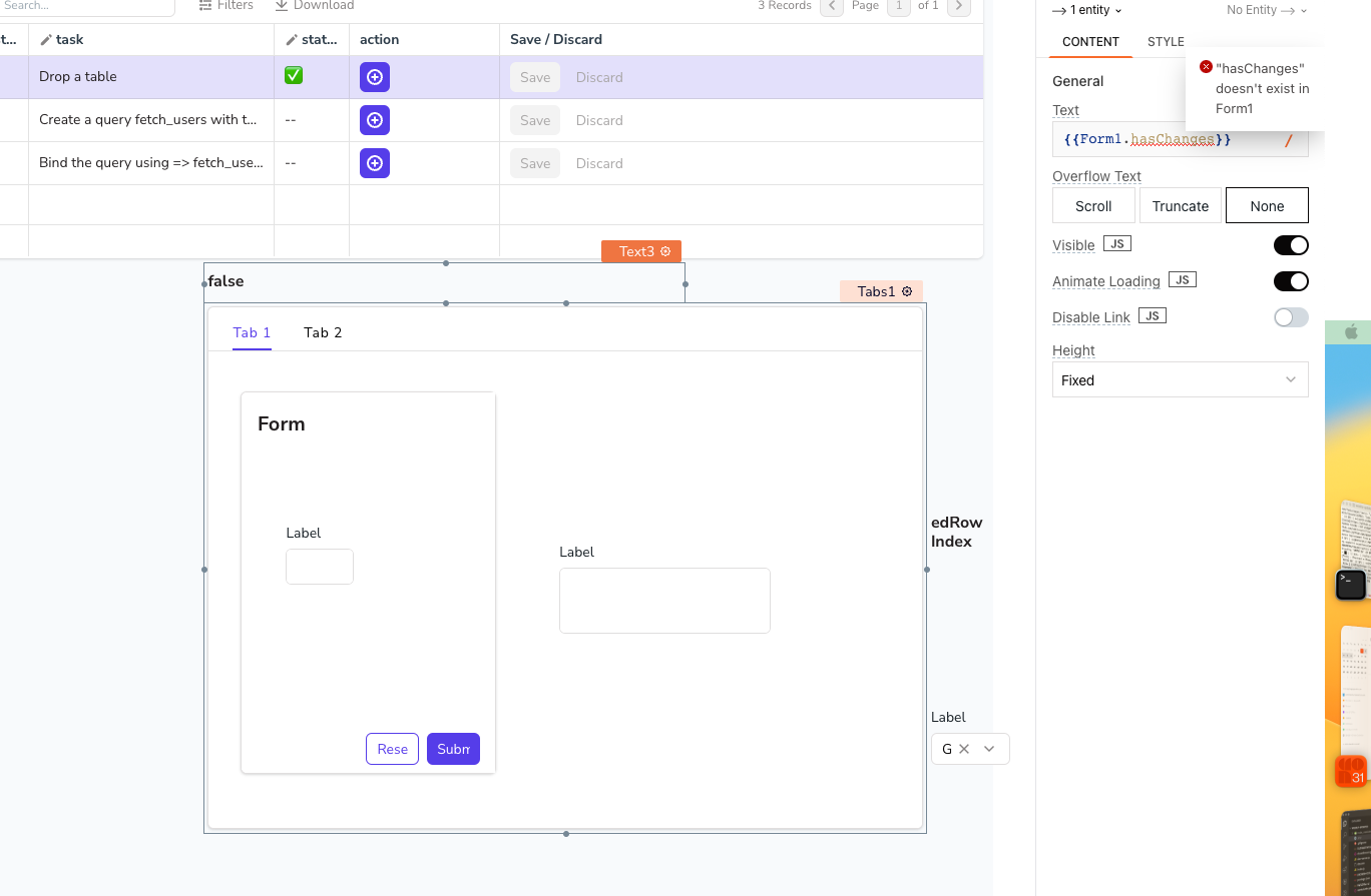 Screenshot 2022-12-02 at 2 40 19 PM