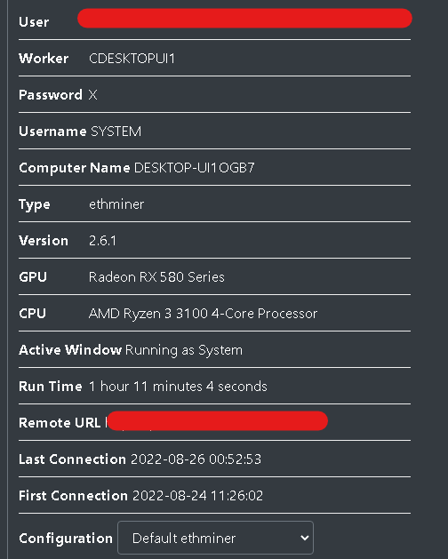 Annotation 2022-08-25 175556