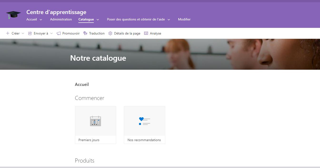 Multi lingual issue · Issue #693 · pnp/custom-learning-office-365 · GitHub