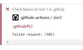 Struggling to config · Issue #28 · danhellem/github-actions-issue-to ...