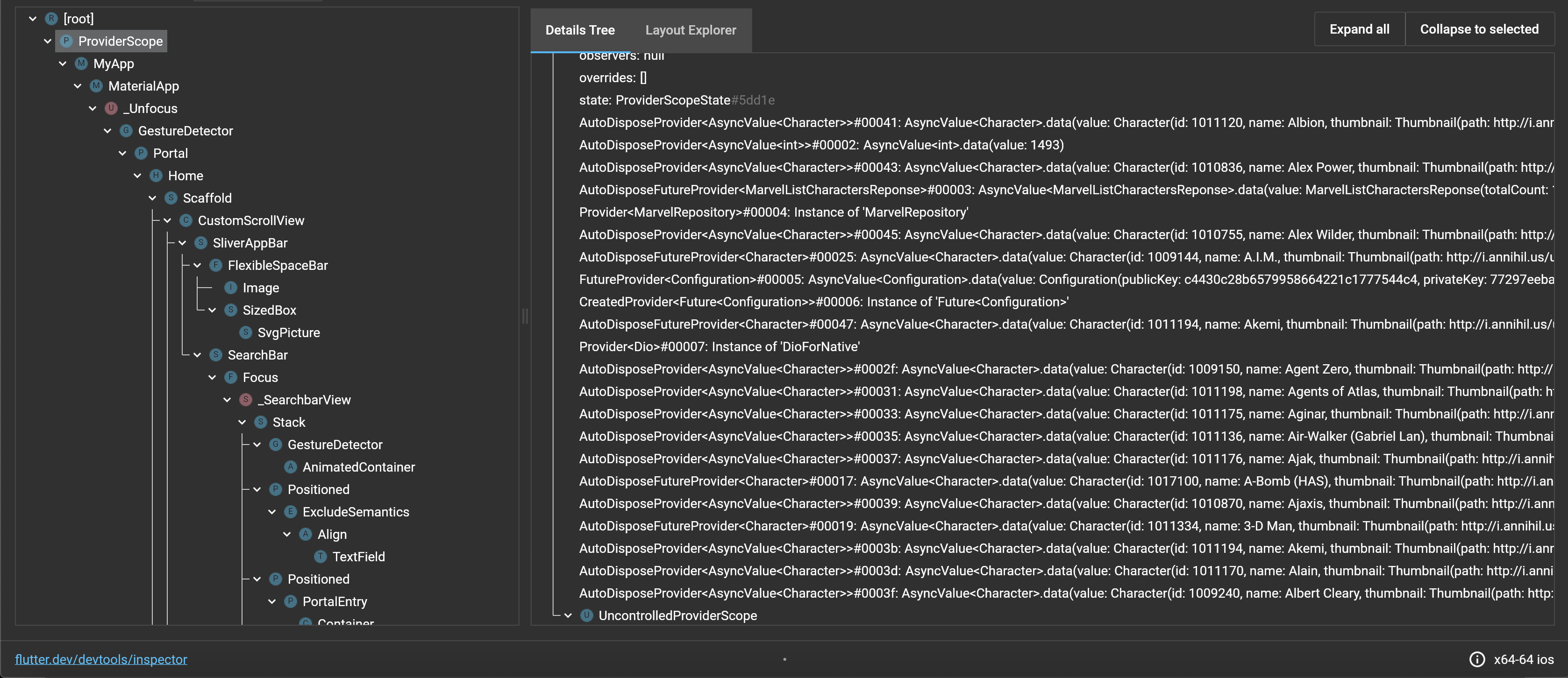 Screen Shot 2020-09-09 at 18 05 09