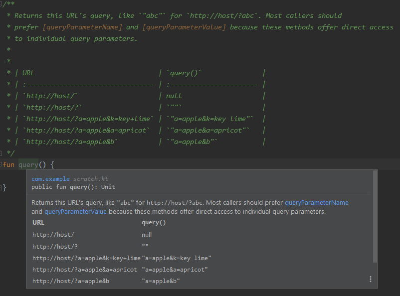 intellij-md-table