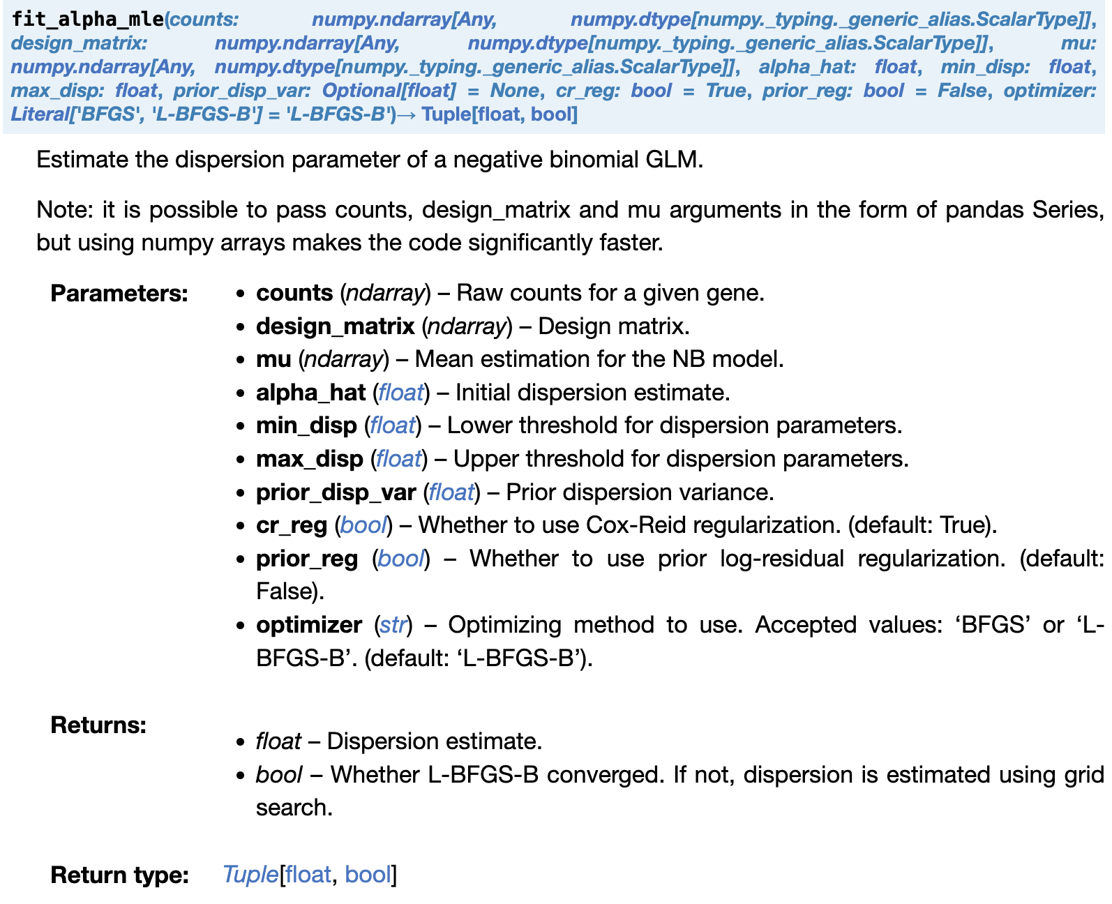 Capture d’écran 2023-02-23 à 11 39 31