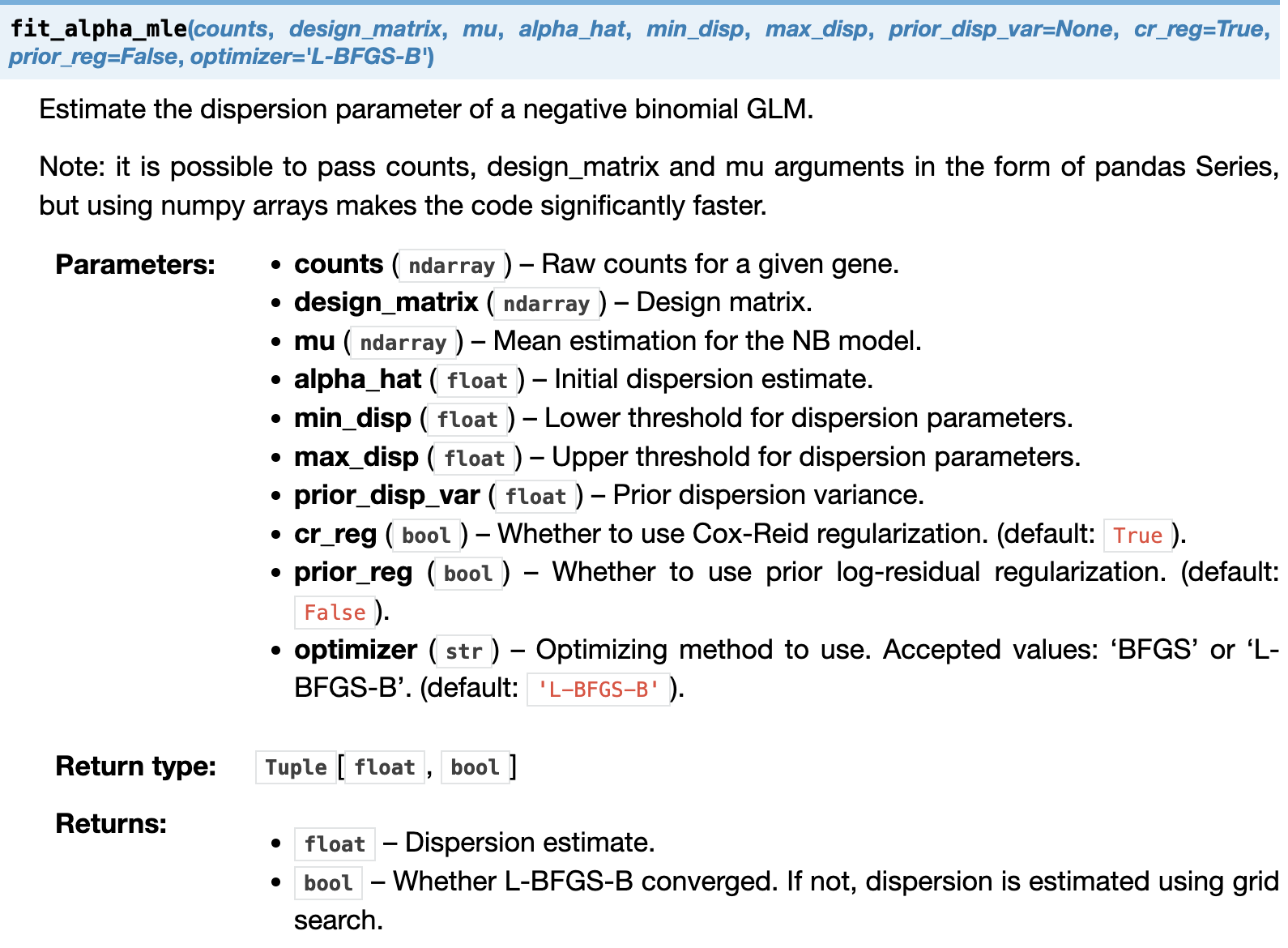 Capture d’écran 2023-02-23 à 11 39 20