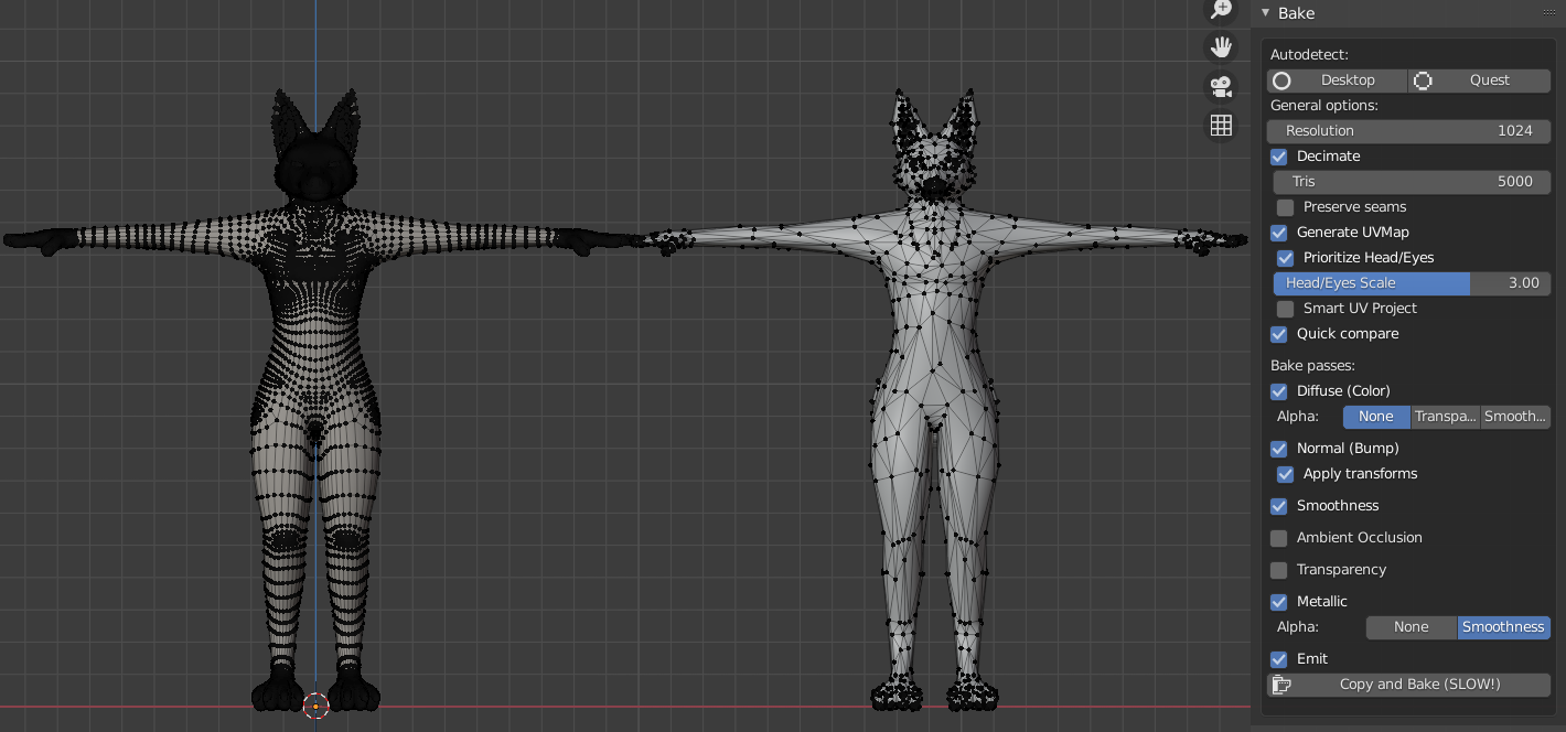 Bake · absolute-quantum/cats-blender-plugin Wiki · GitHub