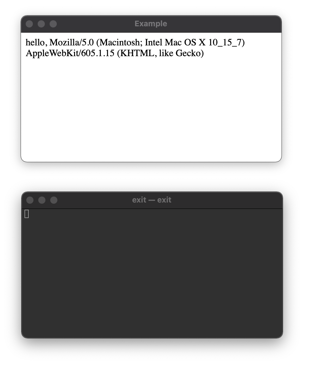 Macos Shadow Is Wrong Issue 674 Webview Webview Github