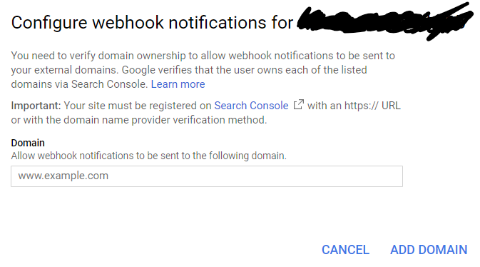 Domain Validation · Issue #84946 · MicrosoftDocs/azure-docs · GitHub
