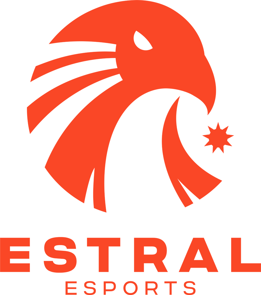 GitHub AgusLacomi About Estral Esports Second Lesson Of The Udacity Github aguslacomi about estral esports second lesson of the udacity