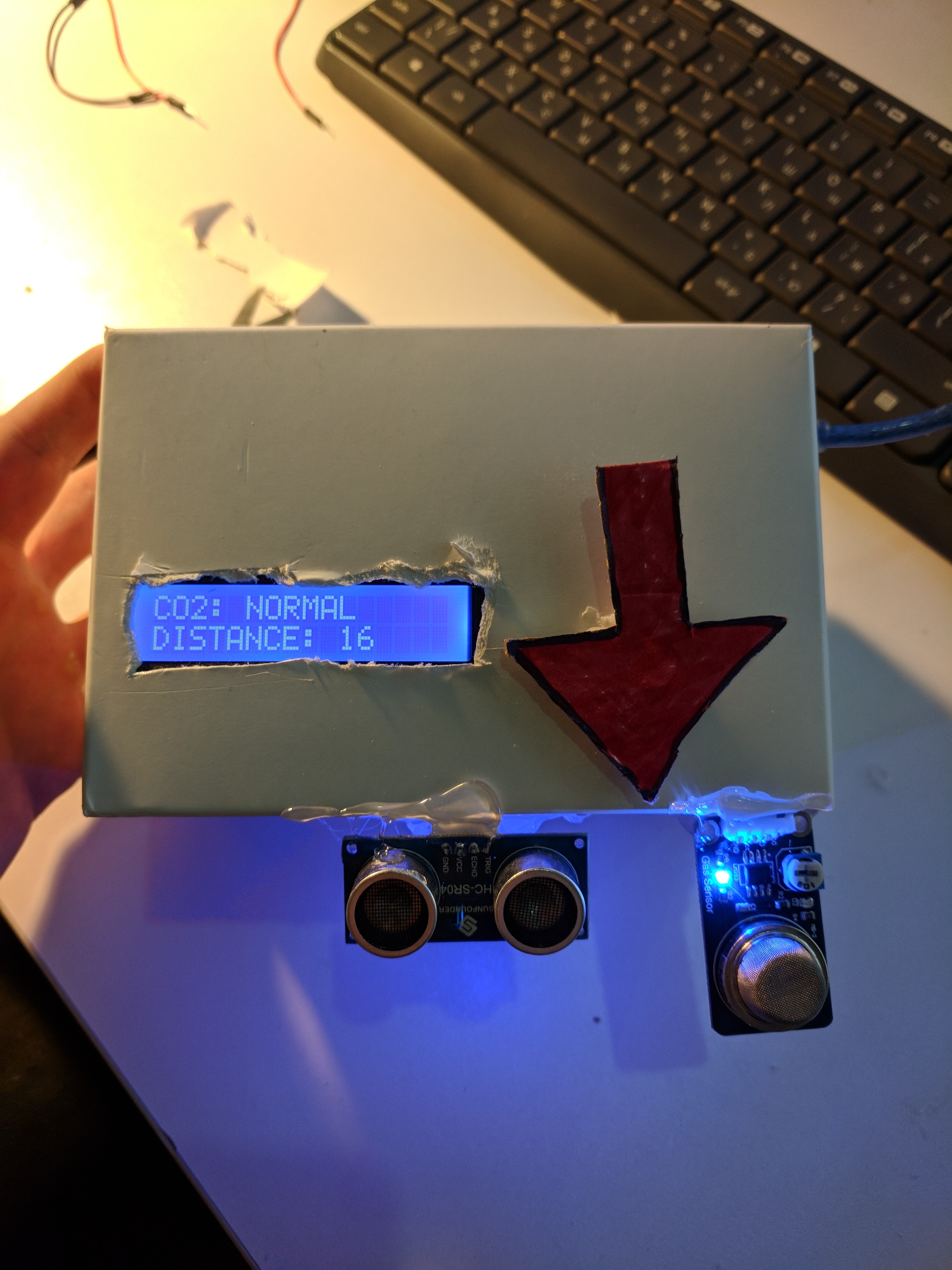 GitHub - mishozhghenti/Electro-Laboratory: Lab Project CE204