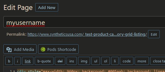 Screenshot 2022-08-09 225123