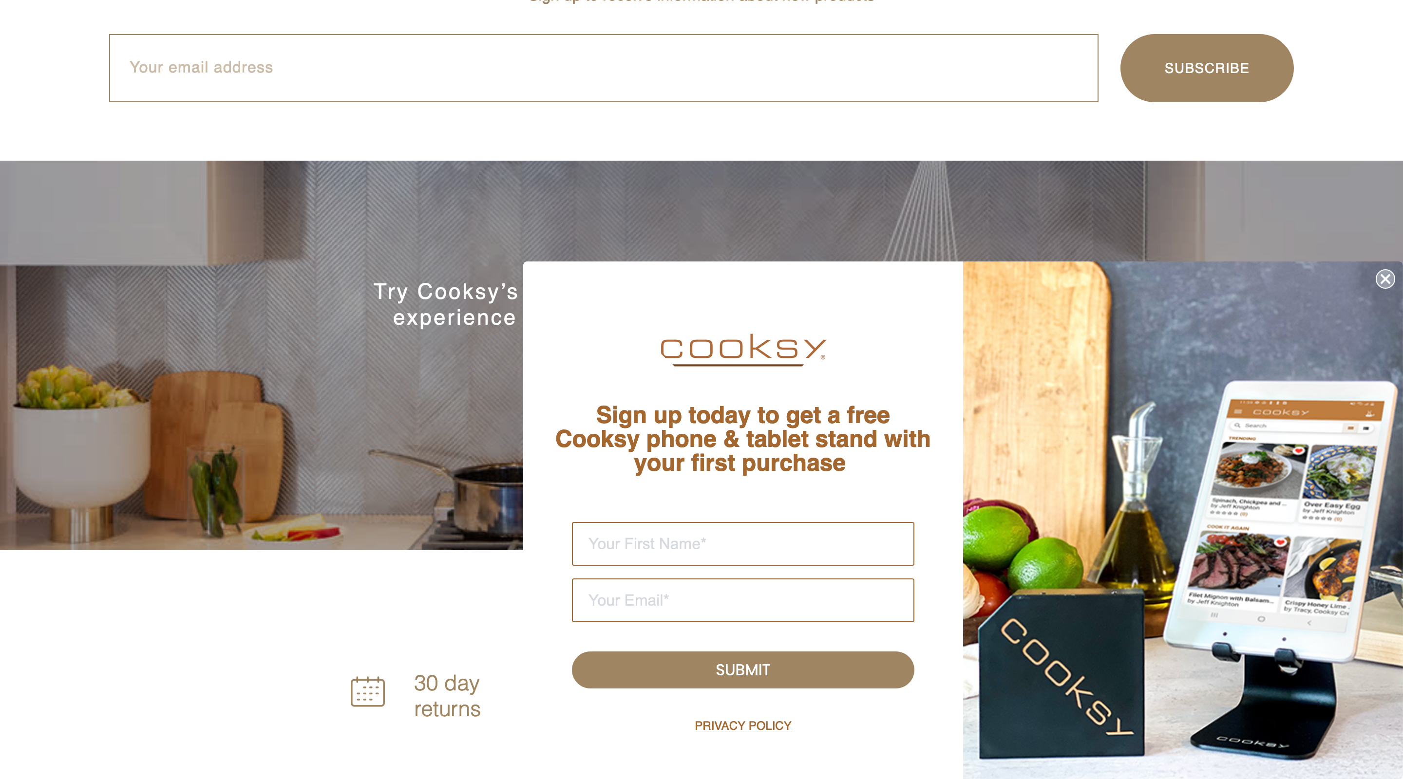 cooksy.com · Issue #128466 · AdguardTeam/AdguardFilters · GitHub