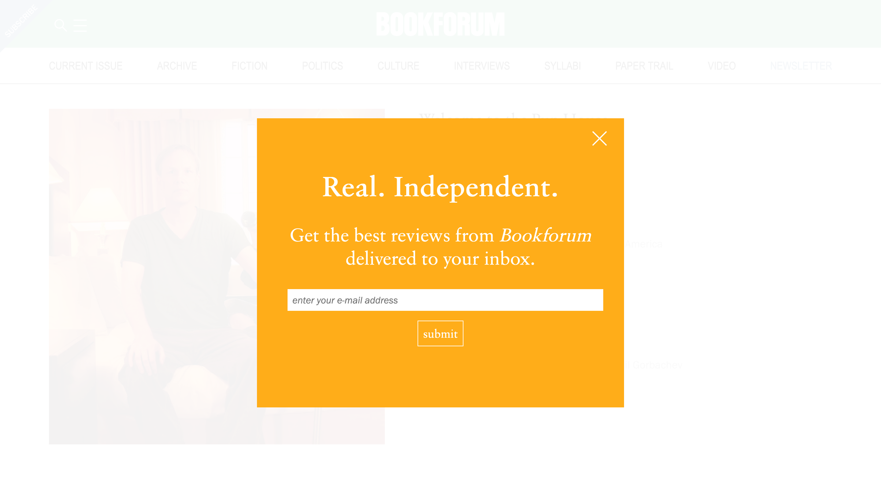 Bookforum Issue 13262 Easylist easylist GitHub Bookforum Issue 13262 Easylist easylist GitHub