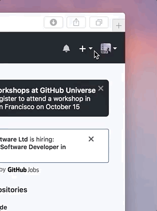 sep-21-2018 12-04-51