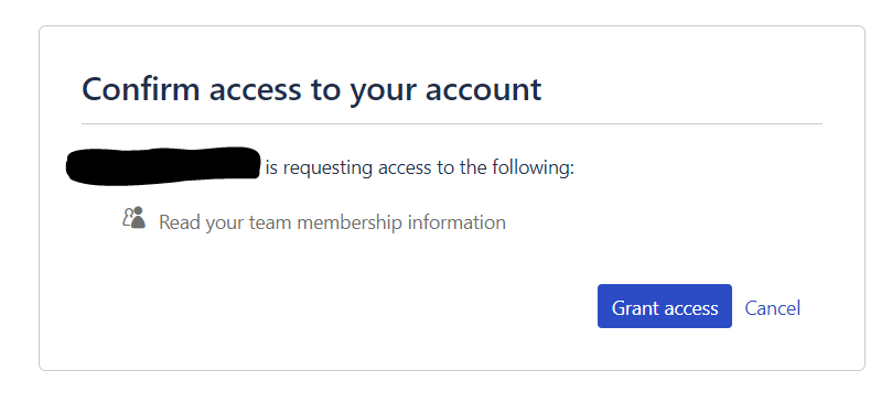bitbucket-oauth2-auth