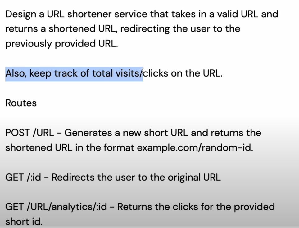 GitHub simrin3308/LearnNodeJs