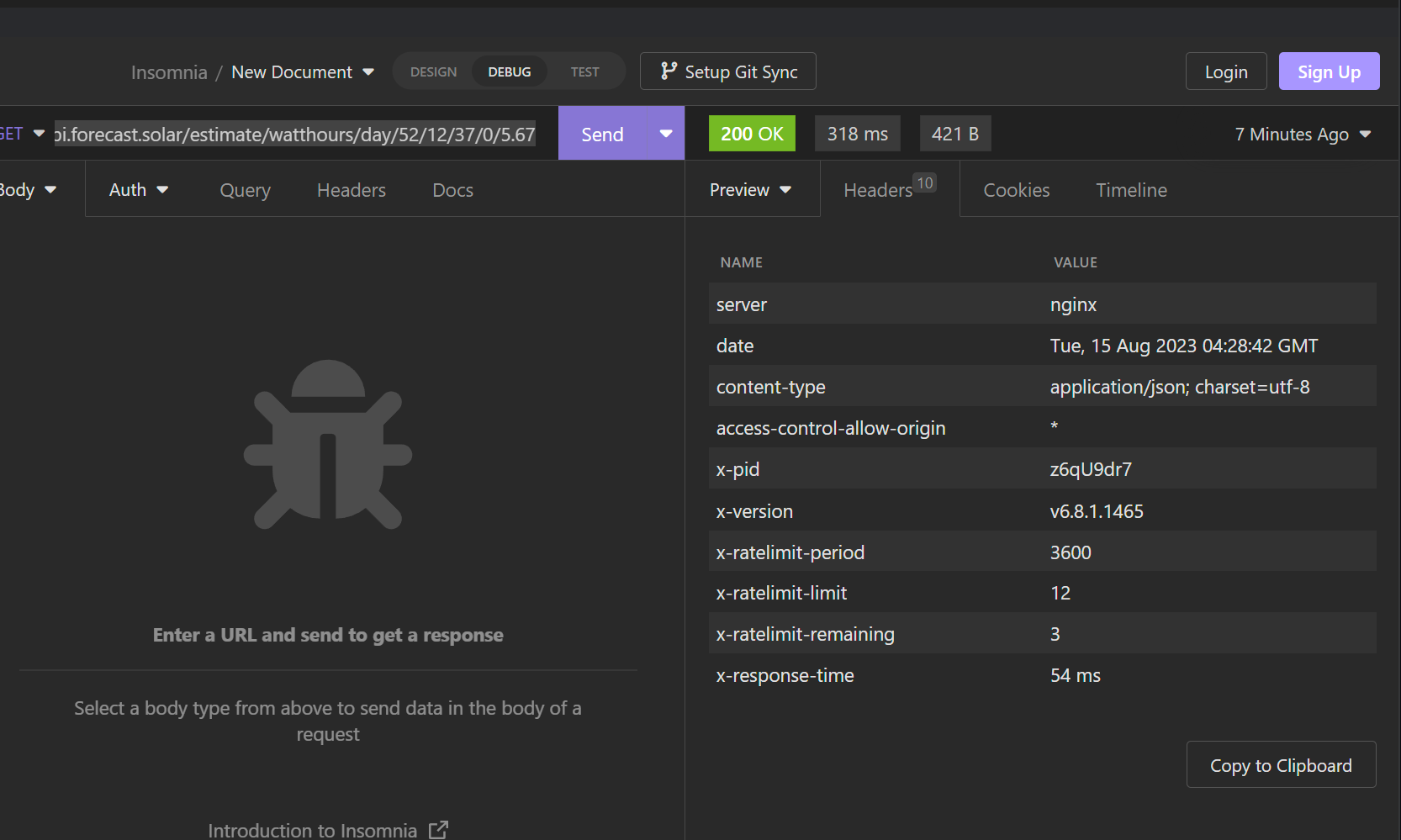 avoid-bandwidth-limit-exceeded-keycdn-support
