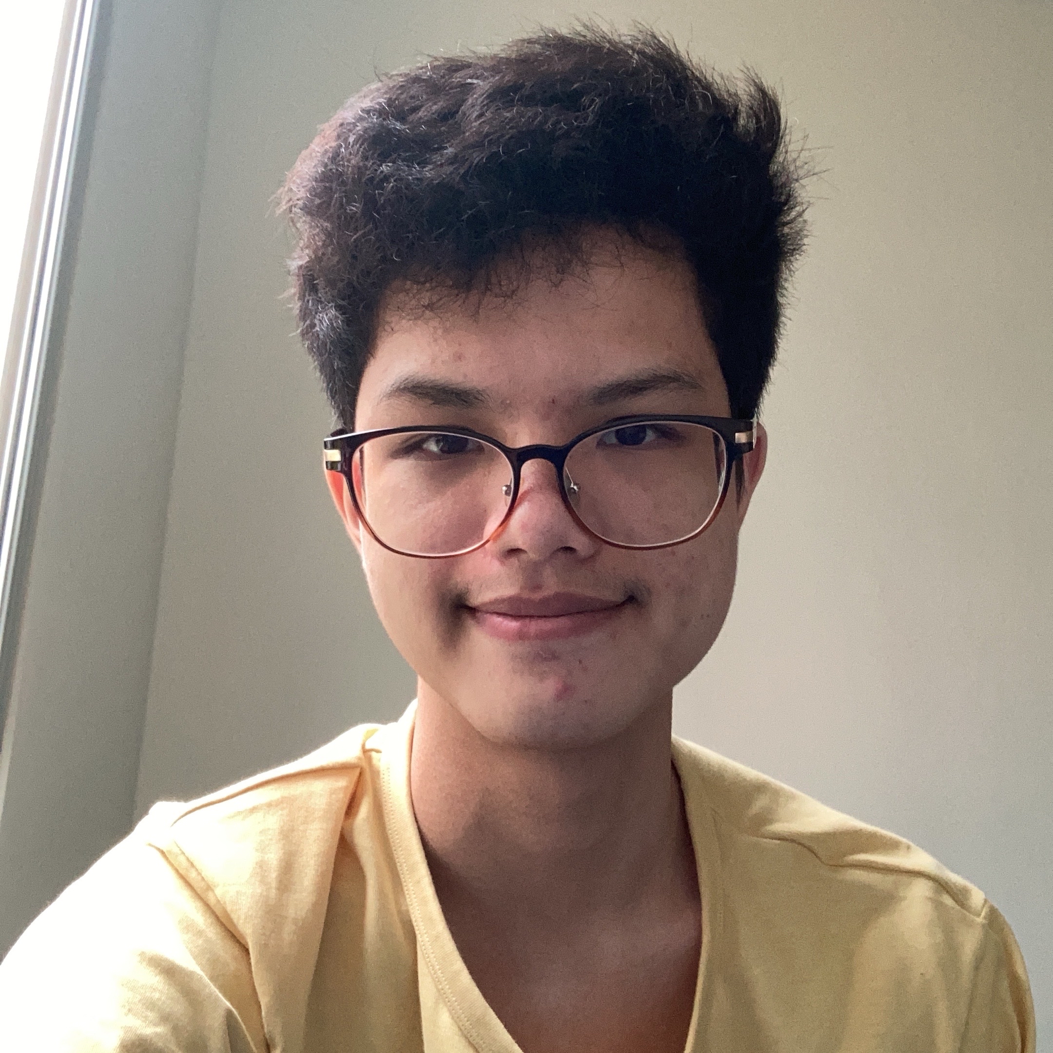 ไลก้า
