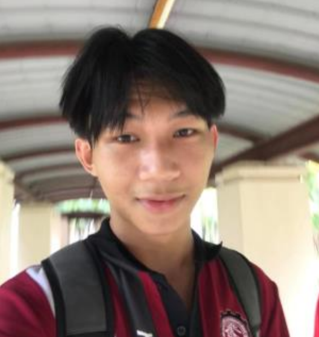 ฟลุ๊ค