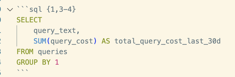 CleanShot 2022-10-07 at 11 56 20@2x