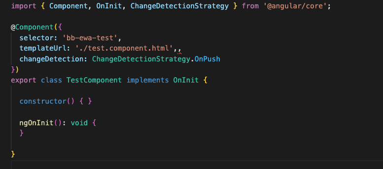 Screenshot 2022-08-10 at 10 03 55