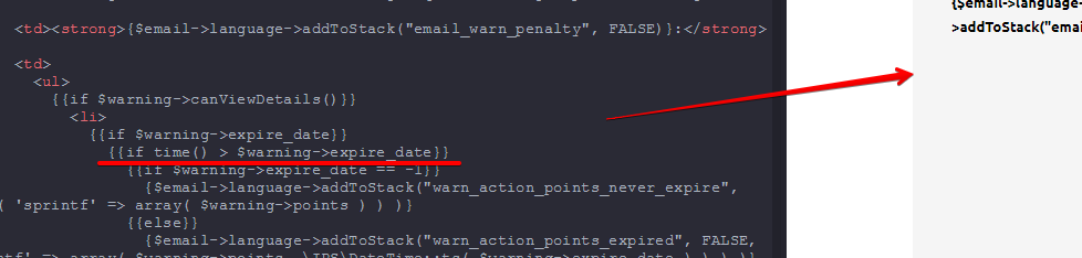 err-fixed