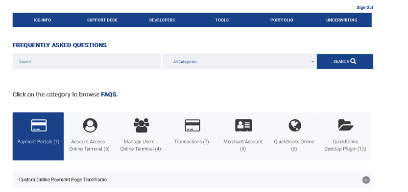 API Documentation (Verify API) | Abdulrehmanba01.github.io