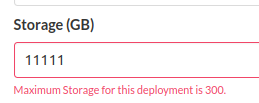 Algorand input validation · Issue #1048 · threefoldtecharchive/grid ...