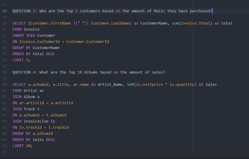 GitHub - IAmBenjack/Data-Analytics-Portfolio: This repository contains ...