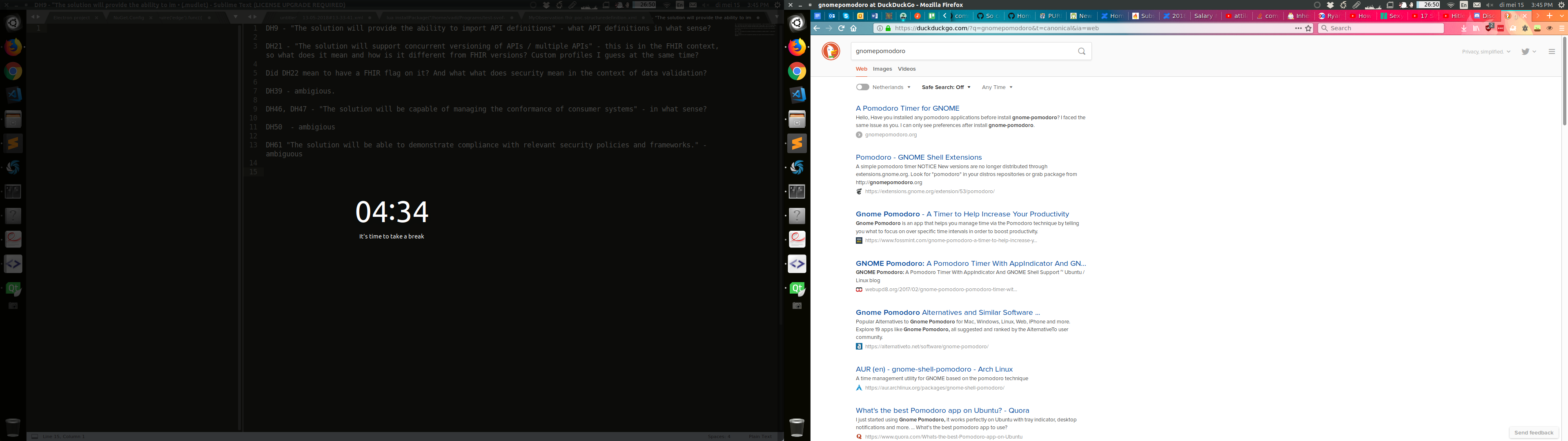 screenshot from 2018-05-15 15-45-58