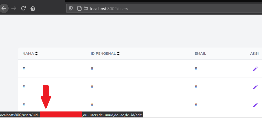 Screenshot 2021-05-01 10 13 25