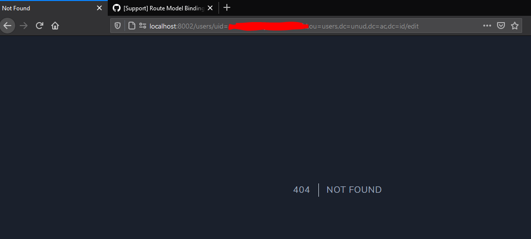 result-3