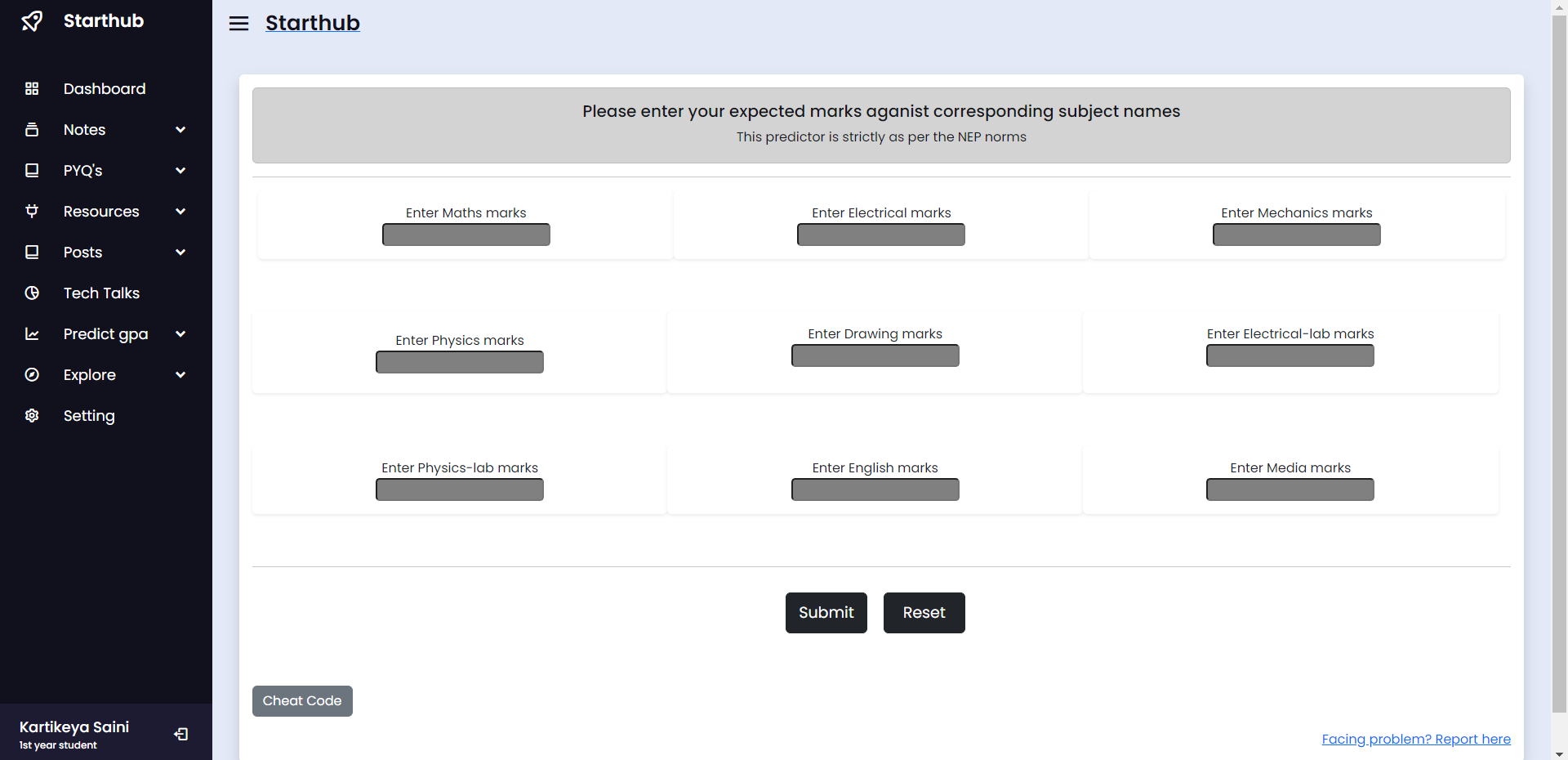 GitHub - hi-Kartik2004/content_manager · GitHub
