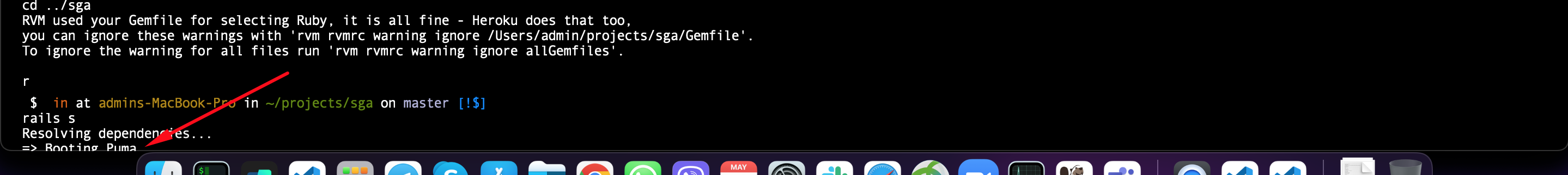 issue with scroll · Issue #1326 · warpdotdev/Warp · GitHub