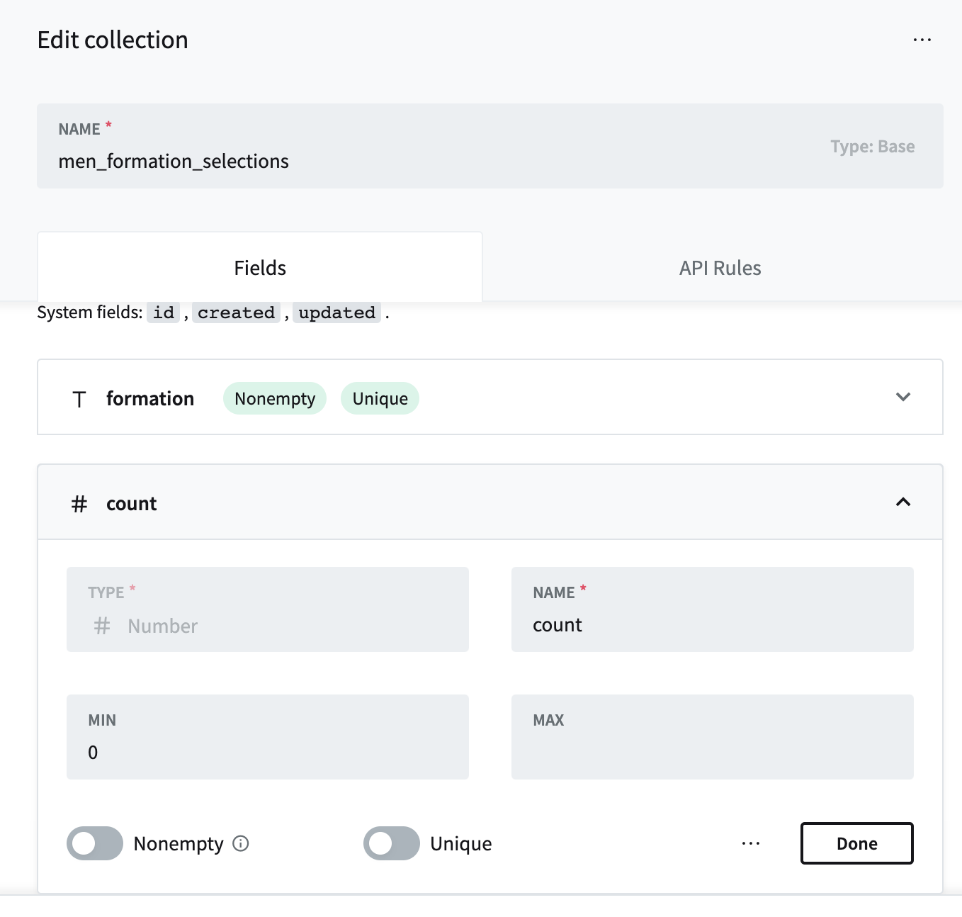 CORS Issue / Preflight Request using PocketBase · pocketbase pocketbase ...