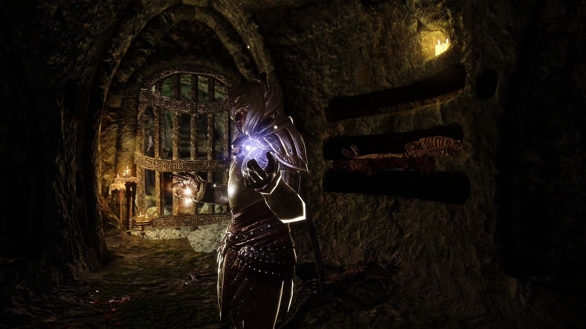 ScreenShot399