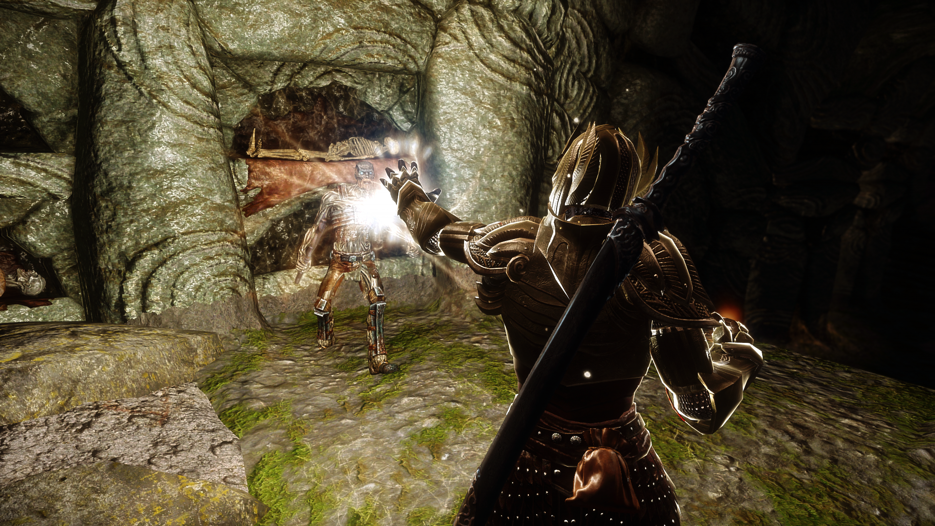ScreenShot397