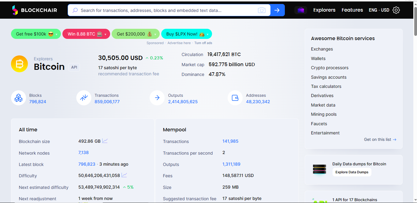 GitHub - kenchigozie23/crypto-coins